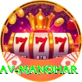 abhinav manohar Royal - Casino & Slots