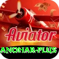 abhinav manohar Ultimate Casino App