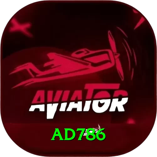 ad786 VIP v3.6.8 - 2
