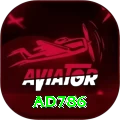 ad786 VIP v3.6.8