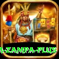 adam zampa Master Gaming App
