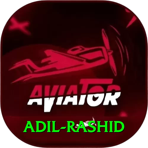 adil rashid Live Casino Premium - 2