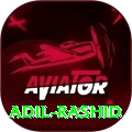 adil rashid Live Casino Premium
