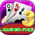 adil rashid - Supreme Edition v4.1.1