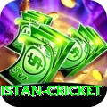 afghanistan cricket Pro - Free Download