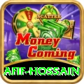 afif hossain APK Gold v5.0.2