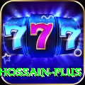 afif hossain - Live Plus