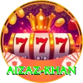 aizaz khan Cash Prime