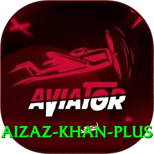 aizaz khan Live Mega v5.4.5 - 2