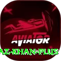 aizaz khan Live Mega v5.4.5