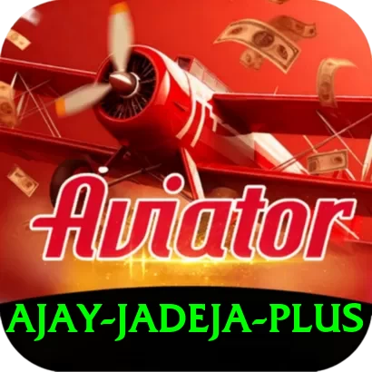ajay jadeja Plus - Win Real PKR - 2