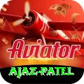ajaz patel Money Elite v5.5.7