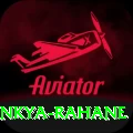 ajinkya rahane Casino Official v5.8.8
