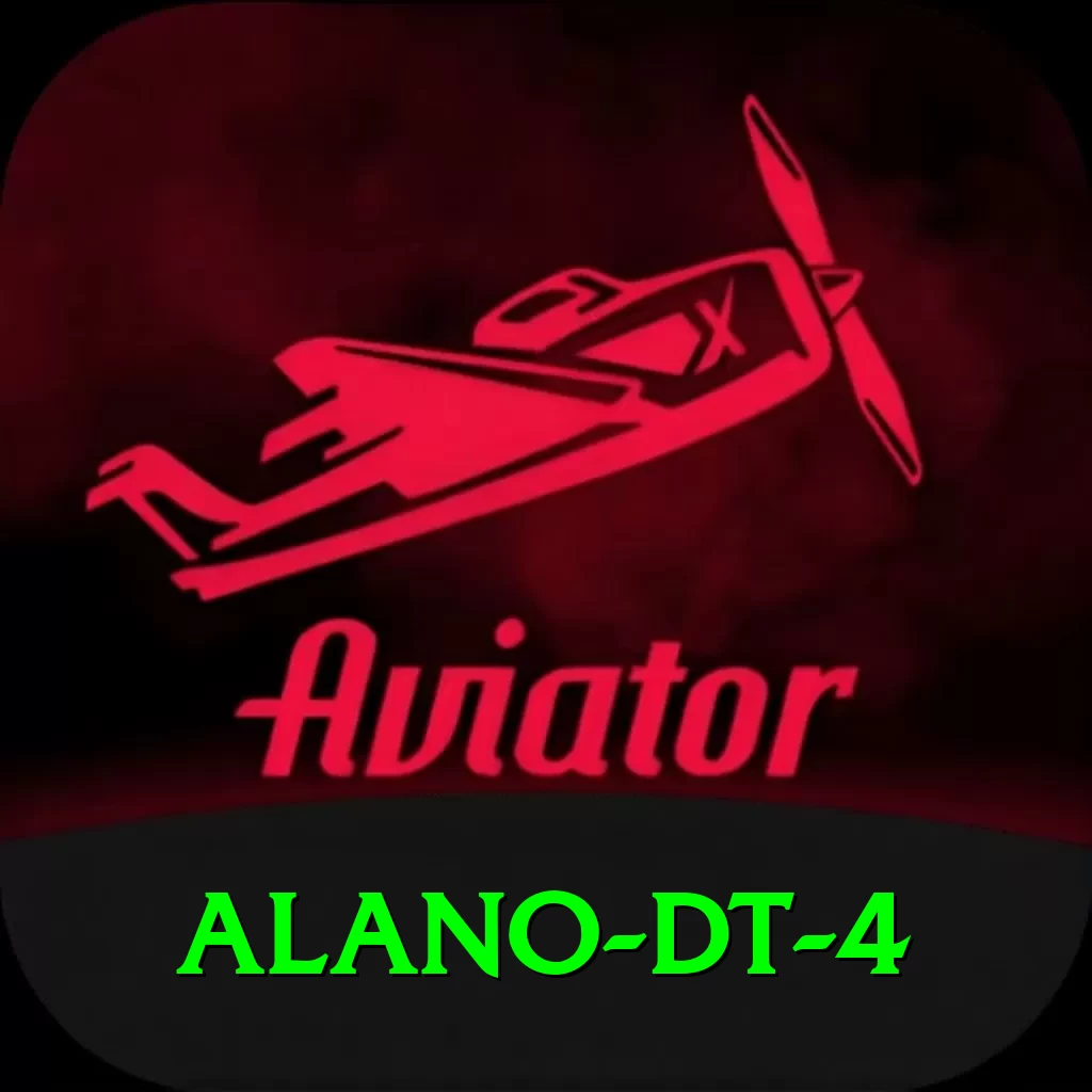 Alano DT 4 Apps (Tools & Injectors) Elite v5.4.7 - 2