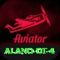 Alano DT 4 Apps (Tools & Injectors) Elite v5.4.7