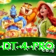 Alano DT 4 Plus v1.3.5