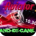 Alano DT Game Apps (Tools & Injectors) Turbo v1.9.5
