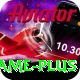 Alano DT Game Games (Casino & Earning) VIP v5.4.2