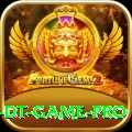 Alano DT Game Master Latest v2.7.1
