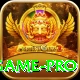 Alano DT Game Master Latest v2.7.1