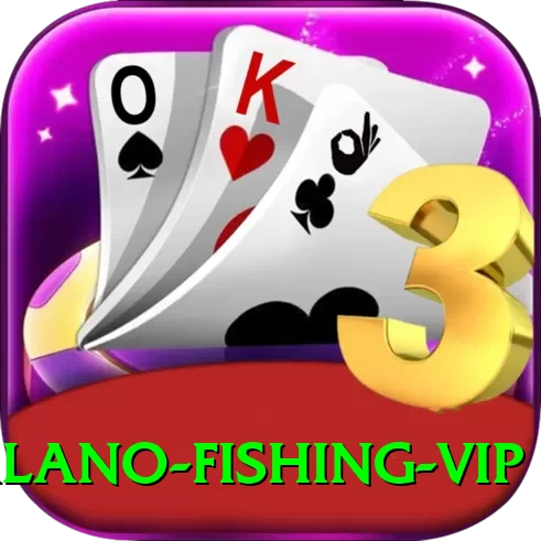 alano fishing Extreme - Casino & Slots - 2
