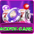 Alano Jackpot Game Apps (Tools & Injectors) Ultimate v4.8.4