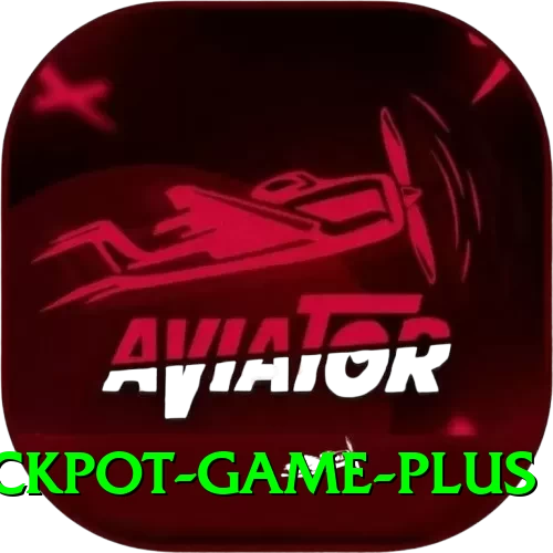 Alano Jackpot Game Deluxe v1.9.8 - 2