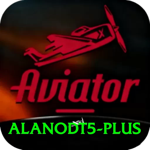 AlanoDT5 Premium v1.9.0 - 2