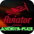 AlanoDT5 Premium v1.9.0
