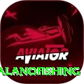 alanofishing - Pro Earning App
