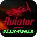 alex hales Bonus Master v2.7.2