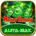 aliya riaz Casino Premium v3.1.3