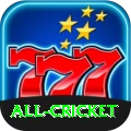 all cricket App VIP v4.1.9