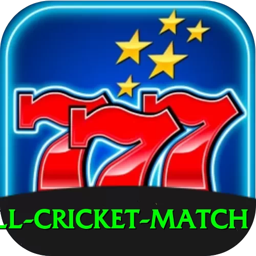 all cricket match Live Extreme - 2
