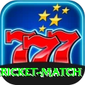 all cricket match Live Extreme