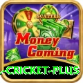 all cricket Bonus Royal v4.0.9
