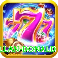 allan donald Casino Official v2.9.6