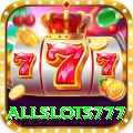 allslots777 Mega v4.0.4