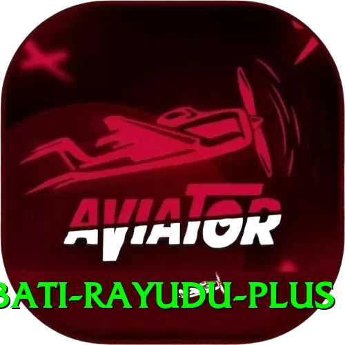 ambati rayudu VIP - Casino & Slots - 2