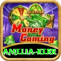 amelia kerr Premium Casino App