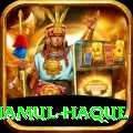 anamul haque Jackpot Mega v2.1.2