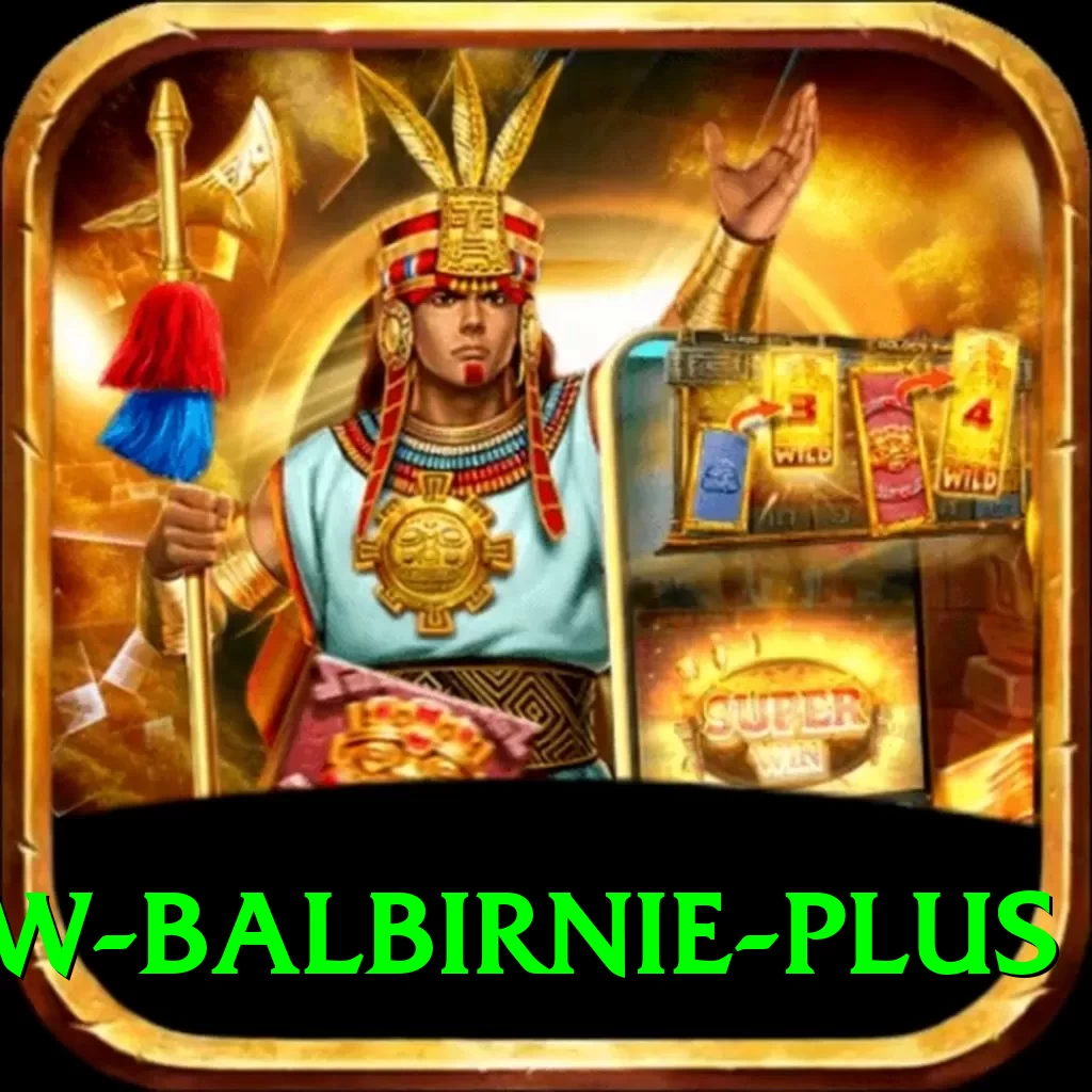 andrew balbirnie Jackpot Ultimate v2.7.4 - 2