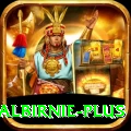 andrew balbirnie Jackpot Ultimate v2.7.4