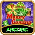 angling Jackpot Supreme v3.5.3