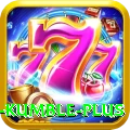 anil kumble Max v2.6.9
