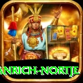 anrich nortje King - Free Download