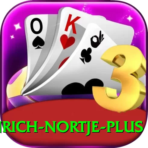 anrich nortje - Prime v5.9.2 - 2