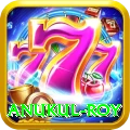 anukul roy Live Casino Premium