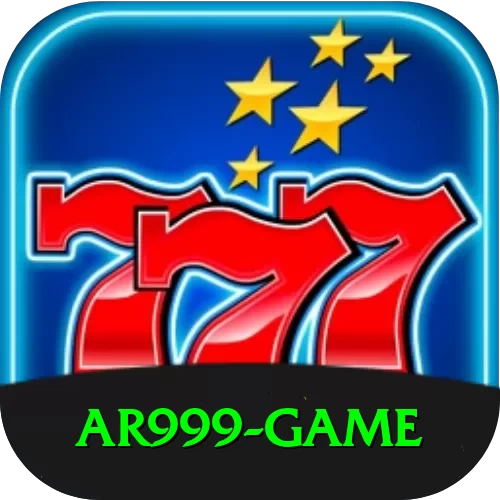 AR999 Game Elite Pro v3.1.4 - 2
