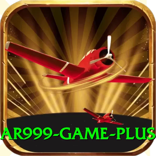 AR999 Game Games (Casino & Earning) Plus v5.7.1 - 2